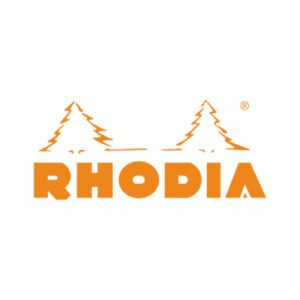 Logo Rhodia Partenaire Angoulême se Livre