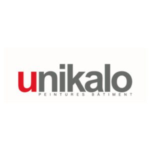 Logo Unikalo Partenaire Angoulême se Livre