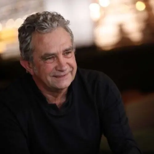 Dominique ROCHETEAU Angoulême Se Livre