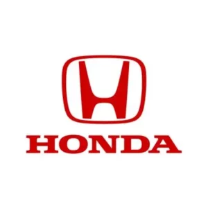 HONDA Logo