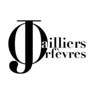 Joailliers Orfèvres logo