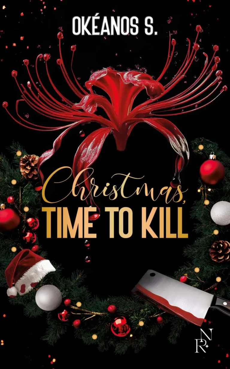 Christmas time to kill - Okéanos S.