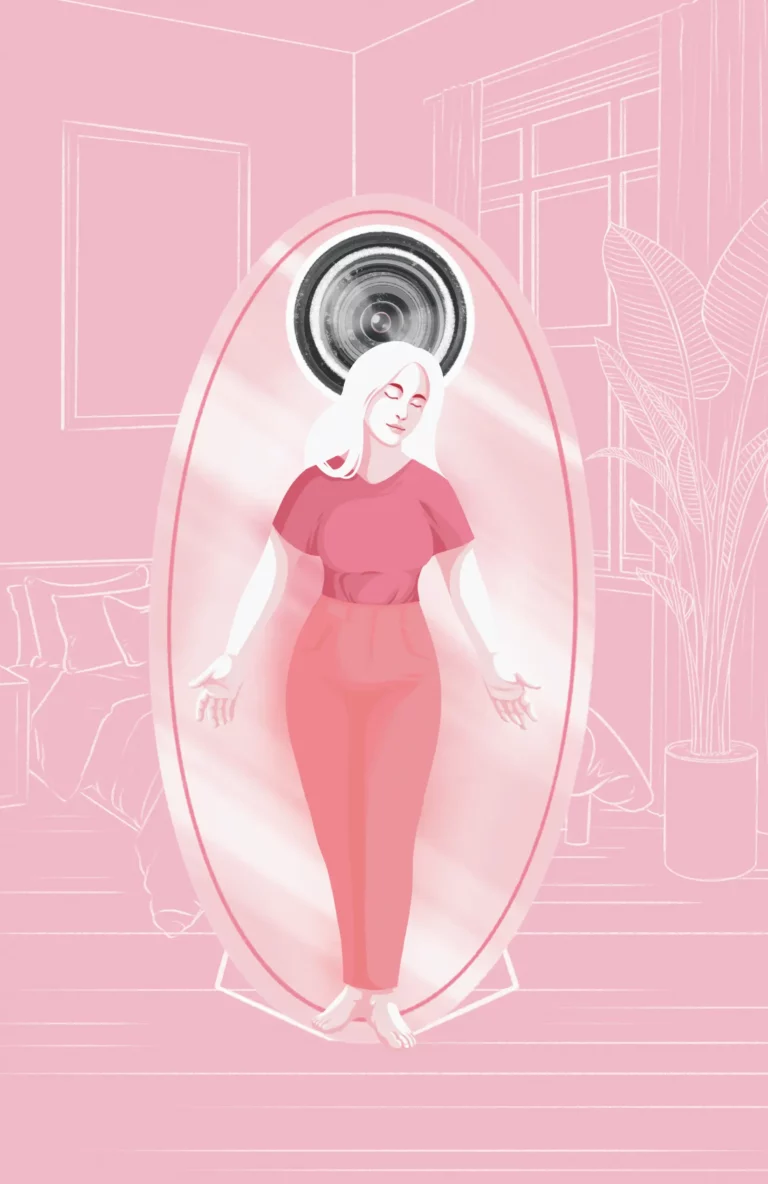 Benoit Richard Livre