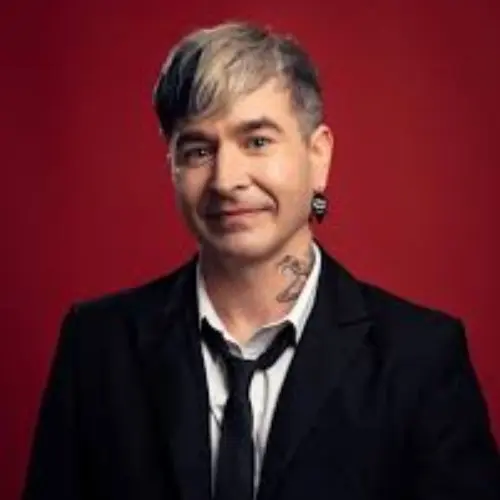 Mathieu Guibé