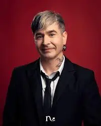 Mathieu Guibé