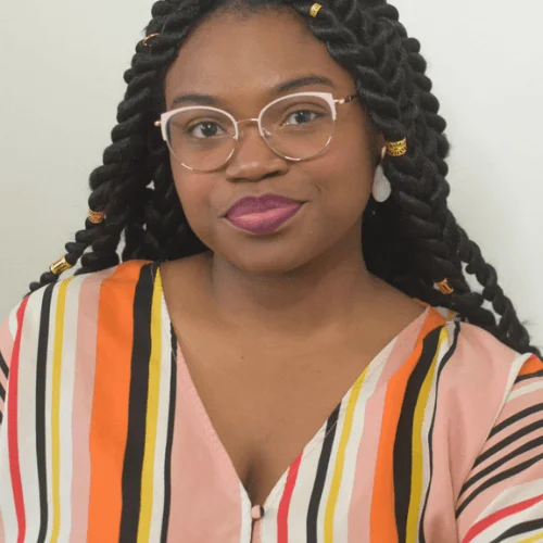 Arielle Hera Angoulême Se Livre