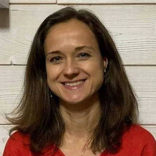 Astrid Bucciero - Angoulême Se Livre