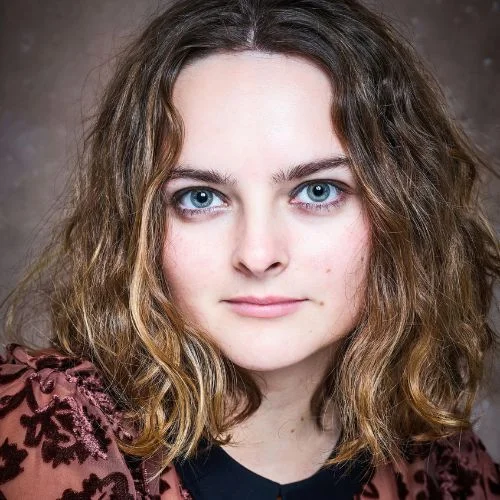 Juliette Adam - Angoulême Se Livre