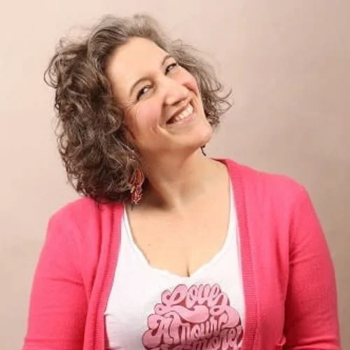 Mathilde Paris - Angoulême Se Livre