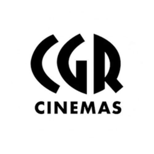 Partenaire CGR Salon Angoulême Se Livre