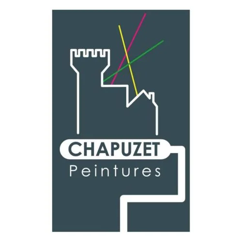 Partenaire Chapuzet Salon Angoulême Se Livre
