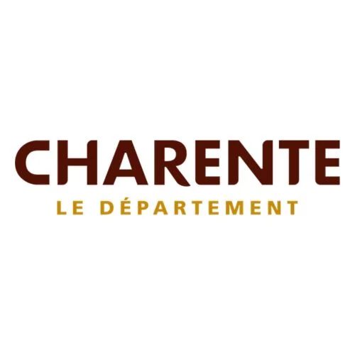 Partenaire Charente le Département Salon Angoulême Se Livre