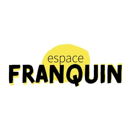 Partenaire Espace Franquin Salon Angoulême Se Livre