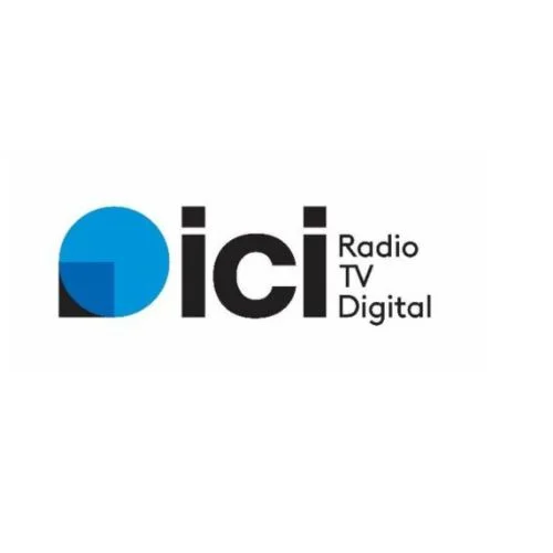 Partenaire Ici Radio TV Salon Angoulême Se Livre