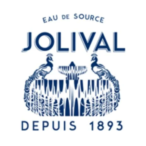 Partenaire Jolival Salon Angoulême Se Livre