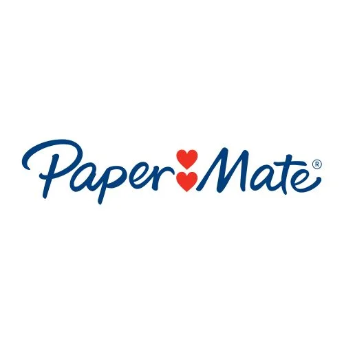 Partenaire Papermate Salon Angoulême Se Livre