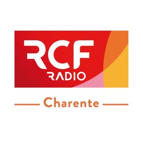 Partenaire RCF Radio Salon Angoulême Se Livre