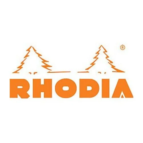 Partenaire Rhodia Salon Angoulême Se Livre