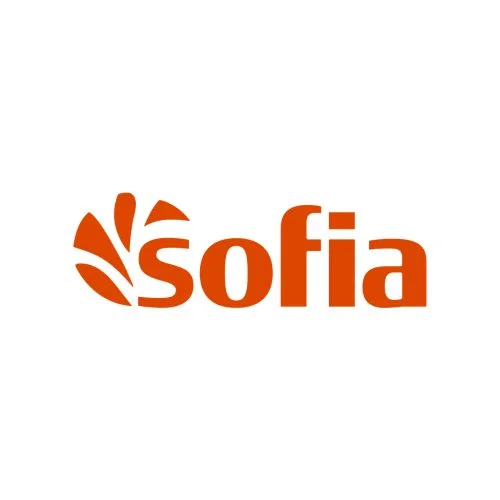 Partenaire Sofia Salon Angoulême Se Livre