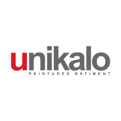 Partenaire Unikalo Salon Angoulême Se Livre