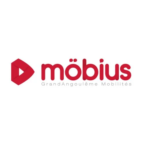 Partenaire mobius Salon Angoulême Se Livre