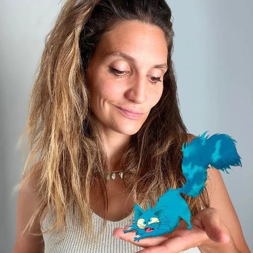 Pauline Roland - Angoulême Se Livre