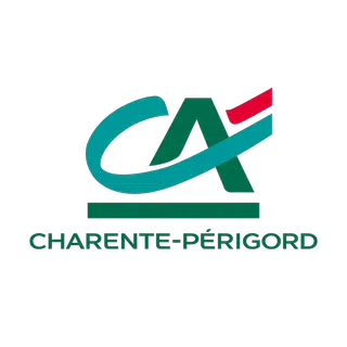 logo-credit-agricole