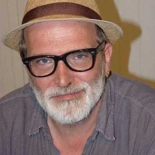 Emmanuel Moynot