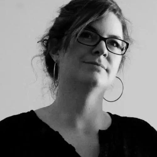 Hélène Canac