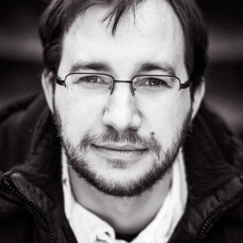 Joris Chamblain