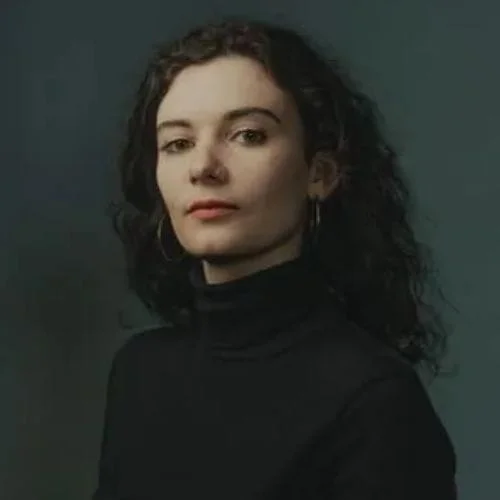 Lisa Chetteau