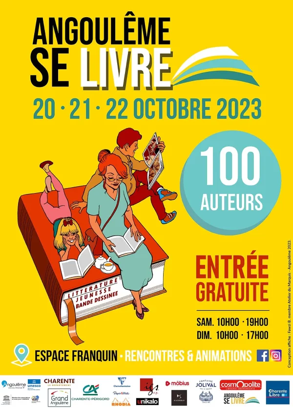 Angoulême-se-livre-Affiche-revue-et-corrigée-28-JUIN-2023-modifJPG-min