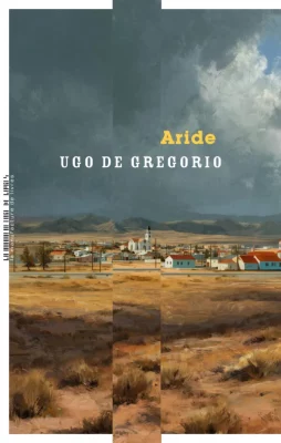 Aride-Ugo-de-Gregorio