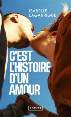 C_est-l_histoire-d_un-amour-Isabelle-Lagarrigue