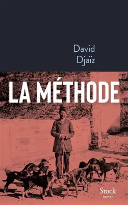 La-méthode-David-Djaiz