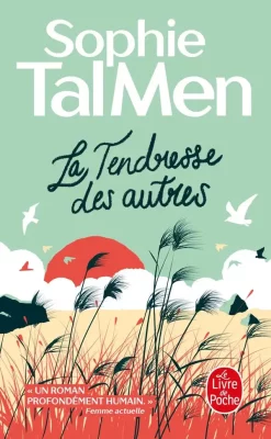 La-tendresse-des-autres-Sophie-Tal-Men