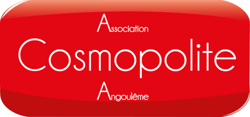 logo association ACA