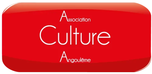 logo-association-ACulture-Angoulême